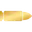 navigation icon
