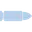 navigation icon