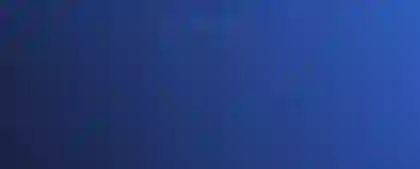 fortune_banner_background