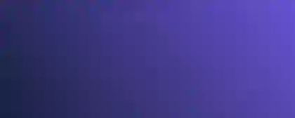 fortune_banner_background