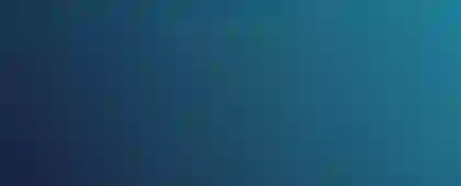 fortune_banner_background