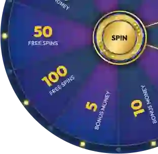 fortune_banner_wheel
