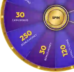 fortune_banner_wheel