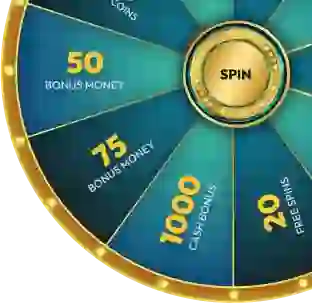 fortune_banner_wheel