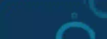 4th deposit Welcome bonus