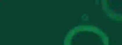 3rd Deposit Welcome Bonus