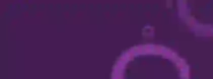 1st Deposit Welcome Bonus