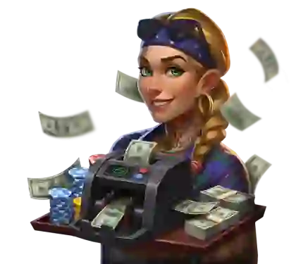 Wednesday - Little Friday