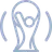 navigation icon