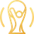 navigation icon